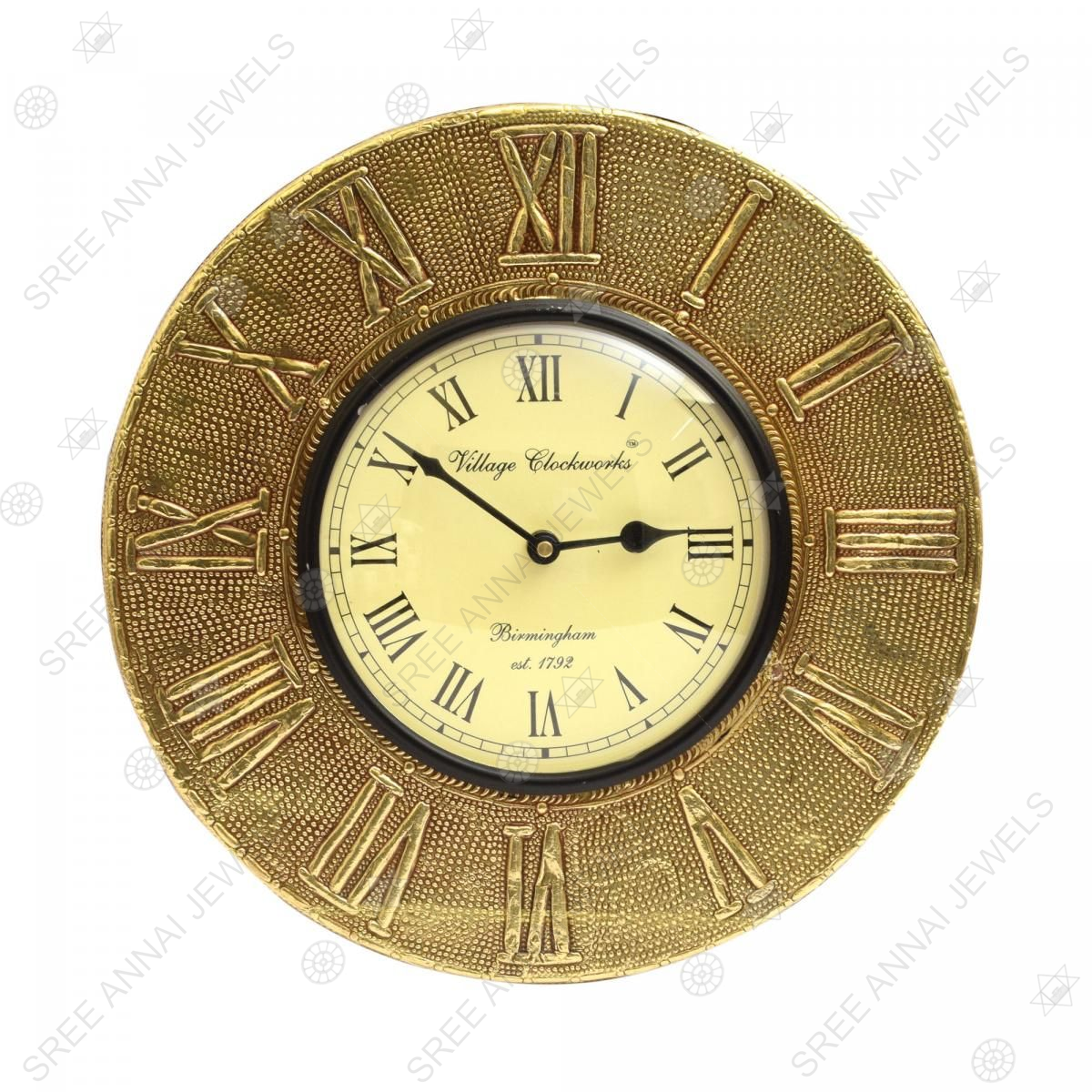 Antique pocket watch nobody hi-res stock photography and images - Alamy